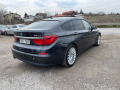 BMW 5 Gran Turismo 530/ТОП/ 3.0 / /Собствен лизинг! 100% Одобрение! - [8] 