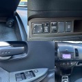 Nissan Note 1.6 16V KEYLESS GO - [13] 