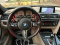 BMW 320 M3 PAKET-HEAD* UP-HARMAN/KARDON-PODGREV-LED - [14] 