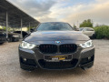 BMW 320 M3 PAKET-HEAD* UP-HARMAN/KARDON-PODGREV-LED - [2] 