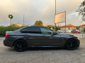 BMW 320 M3 PAKET-HEAD* UP-HARMAN/KARDON-PODGREV-LED - [4] 