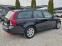 Обява за продажба на Volvo V50 1.6D  109кс ! !  КЛИМАТРОНИК ~6 350 лв. - изображение 4