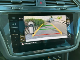 VW Tiguan Elegance 2.0 TSI OPF 4MOTION DSG - 30575 € / 59799.50 лв. - 92766439 14 | Car24.bg VW Tiguan Elegance 2.0 TSI OPF 4MOTION DSG - 30575 € / 59799.50 лв. - 92766439 14