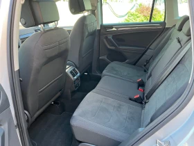 VW Tiguan Elegance 2.0 TSI OPF 4MOTION DSG - 30575 € / 59799.50 лв. - 92766439 6 | Car24.bg VW Tiguan Elegance 2.0 TSI OPF 4MOTION DSG - 30575 € / 59799.50 лв. - 92766439 6