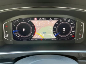 VW Tiguan Elegance 2.0 TSI OPF 4MOTION DSG - 30575 € / 59799.50 лв. - 92766439 10 | Car24.bg VW Tiguan Elegance 2.0 TSI OPF 4MOTION DSG - 30575 € / 59799.50 лв. - 92766439 10