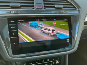 VW Tiguan Elegance 2.0 TSI OPF 4MOTION DSG - 30575 € / 59799.50 лв. - 92766439 16 | Car24.bg VW Tiguan Elegance 2.0 TSI OPF 4MOTION DSG - 30575 € / 59799.50 лв. - 92766439 16