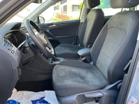VW Tiguan Elegance 2.0 TSI OPF 4MOTION DSG - 30575 € / 59799.50 лв. - 92766439 5 | Car24.bg VW Tiguan Elegance 2.0 TSI OPF 4MOTION DSG - 30575 € / 59799.50 лв. - 92766439 5