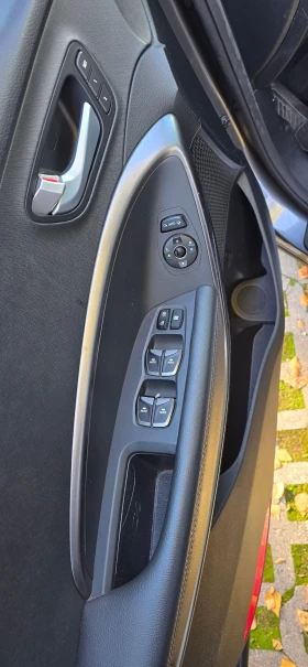 Hyundai Santa fe - 31000 лв. / 15850.05 € - 41222264 5 | Car24.bg Hyundai Santa fe - 31000 лв. / 15850.05 € - 41222264 5