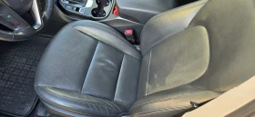 Hyundai Santa fe - 31000 лв. / 15850.05 € - 41222264 8 | Car24.bg Hyundai Santa fe - 31000 лв. / 15850.05 € - 41222264 8