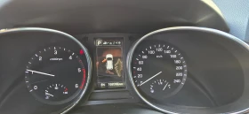 Hyundai Santa fe - 31000 лв. / 15850.05 € - 41222264 12 | Car24.bg Hyundai Santa fe - 31000 лв. / 15850.05 € - 41222264 12