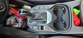 Hyundai Santa fe - 31000 лв. / 15850.05 € - 41222264 7 | Car24.bg Hyundai Santa fe - 31000 лв. / 15850.05 € - 41222264 7