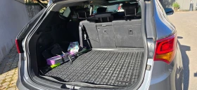 Hyundai Santa fe - 31000 лв. / 15850.05 € - 41222264 14 | Car24.bg Hyundai Santa fe - 31000 лв. / 15850.05 € - 41222264 14