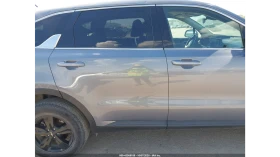 Kia Sorento LX - 30000 лв. / 15338.76 € - 80363210 12 | Car24.bg Kia Sorento LX - 30000 лв. / 15338.76 € - 80363210 12