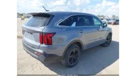 Kia Sorento LX - 30000 лв. / 15338.76 € - 80363210 6 | Car24.bg Kia Sorento LX - 30000 лв. / 15338.76 € - 80363210 6