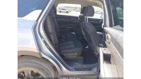 Kia Sorento LX - 30000 лв. / 15338.76 € - 80363210 10 | Car24.bg Kia Sorento LX - 30000 лв. / 15338.76 € - 80363210 10