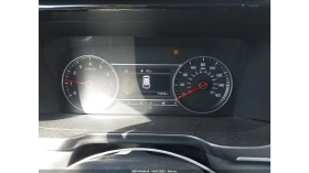 Kia Sorento LX - 30000 лв. / 15338.76 € - 80363210 9 | Car24.bg Kia Sorento LX - 30000 лв. / 15338.76 € - 80363210 9