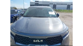 Kia Sorento LX - 30000 лв. / 15338.76 € - 80363210 5 | Car24.bg Kia Sorento LX - 30000 лв. / 15338.76 € - 80363210 5