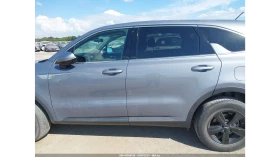 Kia Sorento LX - 30000 лв. / 15338.76 € - 80363210 13 | Car24.bg Kia Sorento LX - 30000 лв. / 15338.76 € - 80363210 13