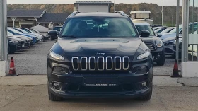 Jeep Cherokee LATITUDE 4x4 FULL!!! 138. ХИЛ.КМ!!! - 24000 лв. / 12271.01 € - 22872529 2 | Car24.bg Jeep Cherokee LATITUDE 4x4 FULL!!! 138. ХИЛ.КМ!!! - 24000 лв. / 12271.01 € - 22872529 2