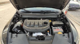 Jeep Cherokee LATITUDE 4x4 FULL!!! 138. ХИЛ.КМ!!! - 24000 лв. / 12271.01 € - 22872529 16 | Car24.bg Jeep Cherokee LATITUDE 4x4 FULL!!! 138. ХИЛ.КМ!!! - 24000 лв. / 12271.01 € - 22872529 16