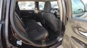 Jeep Cherokee LATITUDE 4x4 FULL!!! 138. ХИЛ.КМ!!! - 24000 лв. / 12271.01 € - 22872529 10 | Car24.bg Jeep Cherokee LATITUDE 4x4 FULL!!! 138. ХИЛ.КМ!!! - 24000 лв. / 12271.01 € - 22872529 10