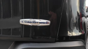 Jeep Cherokee LATITUDE 4x4 FULL!!! 138. ХИЛ.КМ!!! - 24000 лв. / 12271.01 € - 22872529 17 | Car24.bg Jeep Cherokee LATITUDE 4x4 FULL!!! 138. ХИЛ.КМ!!! - 24000 лв. / 12271.01 € - 22872529 17