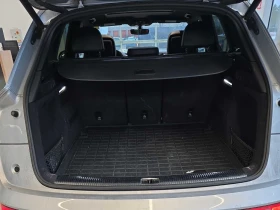 Audi SQ5 2018 TECHNIK * ПРЕДСТАВИТЕЛСТВО НА VOLKSWAGEN* - 34890 лв. / 17838.97 € - 71713404 15 | Car24.bg Audi SQ5 2018 TECHNIK * ПРЕДСТАВИТЕЛСТВО НА VOLKSWAGEN* - 34890 лв. / 17838.97 € - 71713404 15