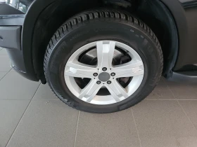 Mercedes-Benz GLK (KATO НОВА)^(4-MATIC) - 10200 € / 19949.47 лв. - 81765310 11 | Car24.bg Mercedes-Benz GLK (KATO НОВА)^(4-MATIC) - 10200 € / 19949.47 лв. - 81765310 11