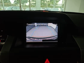 Mercedes-Benz GLK (KATO НОВА)^(4-MATIC) - 10200 € / 19949.47 лв. - 81765310 17 | Car24.bg Mercedes-Benz GLK (KATO НОВА)^(4-MATIC) - 10200 € / 19949.47 лв. - 81765310 17