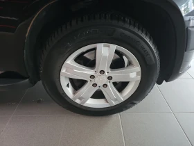 Mercedes-Benz GLK (KATO НОВА)^(4-MATIC) - 10200 € / 19949.47 лв. - 81765310 10 | Car24.bg Mercedes-Benz GLK (KATO НОВА)^(4-MATIC) - 10200 € / 19949.47 лв. - 81765310 10