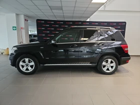 Mercedes-Benz GLK (KATO НОВА)^(4-MATIC) - 10200 € / 19949.47 лв. - 81765310 2 | Car24.bg Mercedes-Benz GLK (KATO НОВА)^(4-MATIC) - 10200 € / 19949.47 лв. - 81765310 2