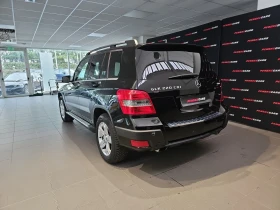 Mercedes-Benz GLK (KATO НОВА)^(4-MATIC) - 10200 € / 19949.47 лв. - 81765310 3 | Car24.bg Mercedes-Benz GLK (KATO НОВА)^(4-MATIC) - 10200 € / 19949.47 лв. - 81765310 3