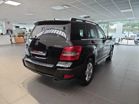 Mercedes-Benz GLK (KATO НОВА)^(4-MATIC) - 10200 € / 19949.47 лв. - 81765310 4 | Car24.bg Mercedes-Benz GLK (KATO НОВА)^(4-MATIC) - 10200 € / 19949.47 лв. - 81765310 4