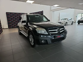 Mercedes-Benz GLK (KATO НОВА)^(4-MATIC) - 10200 € / 19949.47 лв. - 81765310 5 | Car24.bg Mercedes-Benz GLK (KATO НОВА)^(4-MATIC) - 10200 € / 19949.47 лв. - 81765310 5