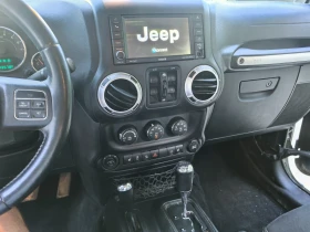 Jeep Wrangler 3.6 Sahara газова уредба - 20000 € / 39116.60 лв. - 74275135 8 | Car24.bg Jeep Wrangler 3.6 Sahara газова уредба - 20000 € / 39116.60 лв. - 74275135 8