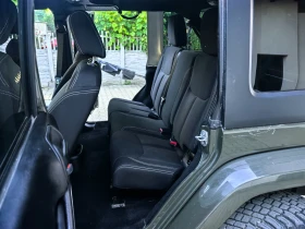 Jeep Wrangler 3.6 Sahara газова уредба - 20000 € / 39116.60 лв. - 74275135 10 | Car24.bg Jeep Wrangler 3.6 Sahara газова уредба - 20000 € / 39116.60 лв. - 74275135 10