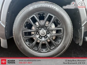 Toyota Sequoia LIMITED* AWD* ОБДУХ* 360 | Auto.bg — изображение 7 Toyota Sequoia LIMITED* AWD* ОБДУХ* 360 | Auto.bg — изображение 7