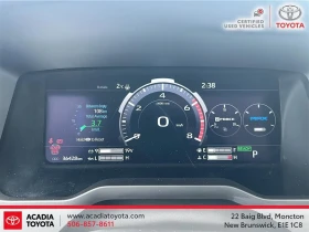 Toyota Sequoia LIMITED* AWD* ОБДУХ* 360 | Auto.bg — изображение 11 Toyota Sequoia LIMITED* AWD* ОБДУХ* 360 | Auto.bg — изображение 11