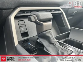 Toyota Sequoia LIMITED* AWD* ОБДУХ* 360 | Auto.bg — изображение 12 Toyota Sequoia LIMITED* AWD* ОБДУХ* 360 | Auto.bg — изображение 12