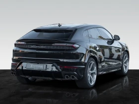 Lamborghini Urus SE* Pano* B&O | Auto.bg — изображение 2 Lamborghini Urus SE* Pano* B&O | Auto.bg — изображение 2
