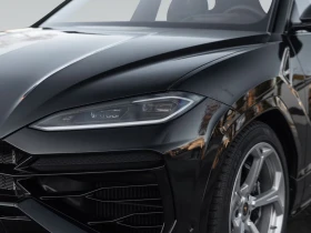 Lamborghini Urus SE* Pano* B&O | Auto.bg — изображение 13 Lamborghini Urus SE* Pano* B&O | Auto.bg — изображение 13
