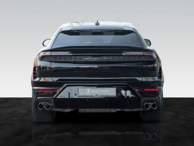 Lamborghini Urus SE* Pano* B&O | Auto.bg — изображение 5 Lamborghini Urus SE* Pano* B&O | Auto.bg — изображение 5