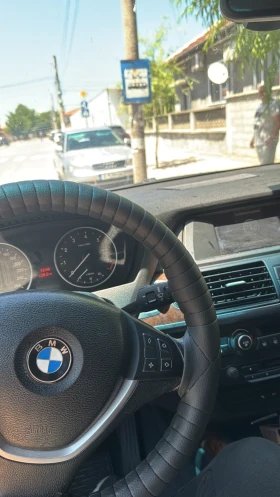 BMW X5 E70 | Auto.bg — изображение 10 BMW X5 E70 | Auto.bg — изображение 10