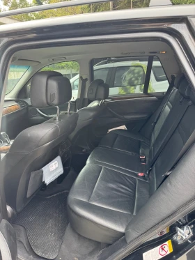 BMW X5 E70 | Auto.bg — изображение 9 BMW X5 E70 | Auto.bg — изображение 9