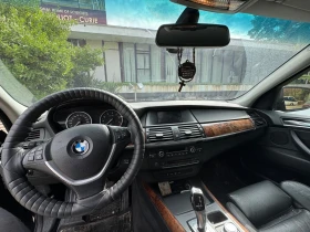 BMW X5 E70 | Auto.bg — изображение 8 BMW X5 E70 | Auto.bg — изображение 8