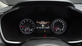 Hyundai Santa fe 2.5T 4WD PREMIUM* КОЖА* ОБДУХВ* НАВИ - 19300 € / 37747.52 лв. - 60361937 6 | Car24.bg Hyundai Santa fe 2.5T 4WD PREMIUM* КОЖА* ОБДУХВ* НАВИ - 19300 € / 37747.52 лв. - 60361937 6