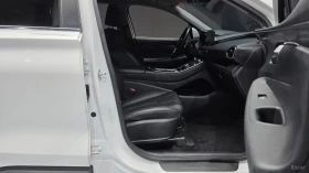 Hyundai Santa fe 2.5T 4WD PREMIUM* КОЖА* ОБДУХВ* НАВИ - 19300 € / 37747.52 лв. - 60361937 9 | Car24.bg Hyundai Santa fe 2.5T 4WD PREMIUM* КОЖА* ОБДУХВ* НАВИ - 19300 € / 37747.52 лв. - 60361937 9