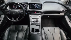 Hyundai Santa fe 2.5T 4WD PREMIUM* КОЖА* ОБДУХВ* НАВИ - 19300 € / 37747.52 лв. - 60361937 5 | Car24.bg Hyundai Santa fe 2.5T 4WD PREMIUM* КОЖА* ОБДУХВ* НАВИ - 19300 € / 37747.52 лв. - 60361937 5