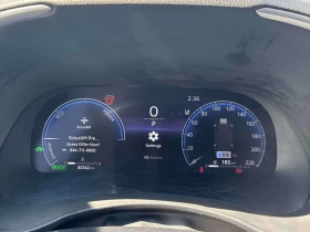 Toyota Highlander Hybrid Limited | ОБДУХВАНЕ | - 38900 € - 36952372 8 | Car24.bg Toyota Highlander Hybrid Limited | ОБДУХВАНЕ | - 38900 € - 36952372 8