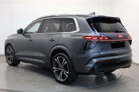 Audi Q7 TDI * NEW 2026* S-LINE B&O HEADUP PANORAMA 7-МЕСТЕ | Auto.bg — изображение 2 Audi Q7 TDI * NEW 2026* S-LINE B&O HEADUP PANORAMA 7-МЕСТЕ | Auto.bg — изображение 2
